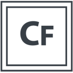 CF-01