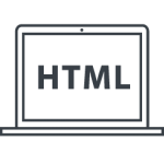 HTML-2