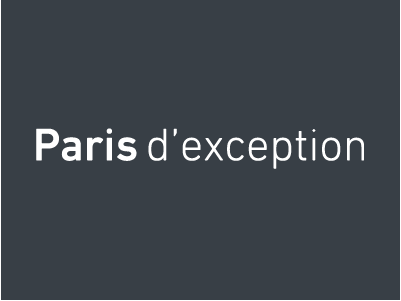 Paris-dexception