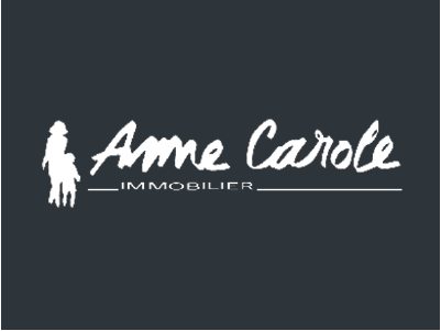 anne-carole