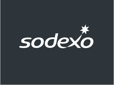 sodexo